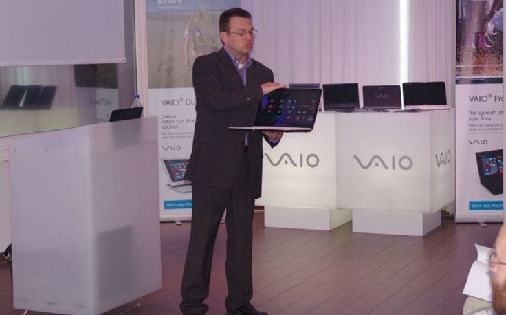 Sony VAIO4.jpg